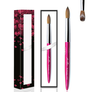 Кисть для ногтей - Product Image 1