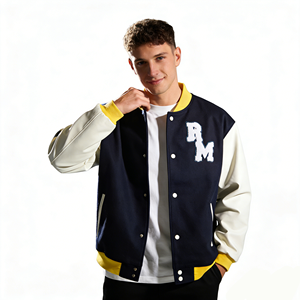 Traje Cortavientos Impermeable, Cortavientos de Fútbol, Cortavientos de Baloncesto, Traje de Entrenamiento de Club de Fútbol de Marca - Product Image 1