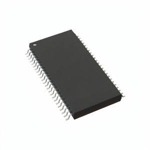 Components Electronic Original One Stop Service 48 TFSOP Battery Chargers LTC1760IFW#PBF - Product Image 1