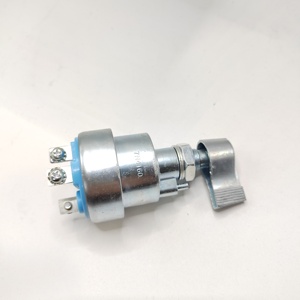 7n-4160 <span class=keywords><strong>7n4160</strong></span> động cơ diesel đánh lửa chuyển đổi 3406 34083412 chuyển đổi bắt đầu - Product Image 6