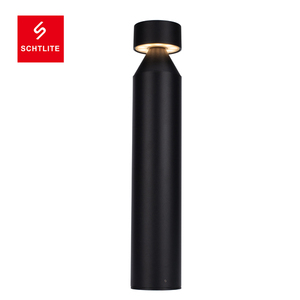Lámpara de césped LED TONY de 10W para exteriores - Product Image 1