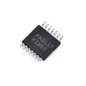 ANSOYO AD8694ARUZ-REEL7 AD8694ARUZ AD8694 14TSSOP IC Chips Integrated Circuits Electronic Components <b>Power</b> <b>Amplifier</b> - Product Image 5