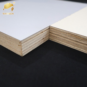 15 mét ván ép tủ bếp giá 16 Mét HPL Board HPL Bảng điều chỉnh tấm - Product Image 4