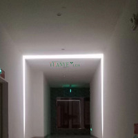 Applique murale LED extérieure créative en aluminium, forme cylindrique carrée, 5W 9W, 180 degrés, RGBW, étanche IP65, diffuseur en verre trempé, dimmable