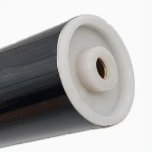 Tambor OPC Original <span class=keywords><strong>MP501</strong></span>, para <span class=keywords><strong>Ricoh</strong></span> Aficio MP 501SPF 601SPF 501 601, SP 5300DN 5310DN 5300 5310 MP601 MP501SPF MP601  SP5300 SP5310 - Product Image 3