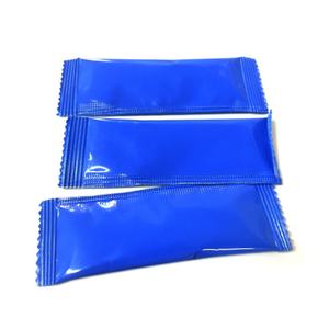 Suplementos de Café Herbal en Polvo para Adultos, No Apto para Adolescentes ni Mujeres Embarazadas - Product Image 3