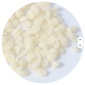 하이 퀄리티 스티렌 부타디엔 고무 <span class=keywords><strong>SBR</strong></span> 폴리머 <span class=keywords><strong>SBR</strong></span> 1502, 1500, 1712, <span class=keywords><strong>1778</strong></span> - Product Image 3