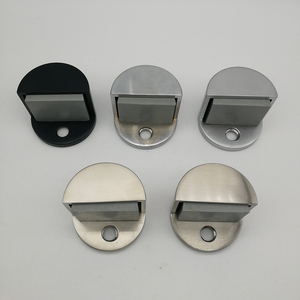 <span class=keywords><strong>Butée</strong></span> <span class=keywords><strong>de</strong></span> <span class=keywords><strong>porte</strong></span> ovale en alliage <span class=keywords><strong>de</strong></span> zinc à fixer au sol, <span class=keywords><strong>butée</strong></span> <span class=keywords><strong>de</strong></span> <span class=keywords><strong>porte</strong></span> <span class=keywords><strong>demi</strong></span>-<span class=keywords><strong>lune</strong></span> avec vis - Product Image 6