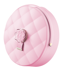 Masajeador de baño de Spa de pies eléctrico de Venta caliente Baño de pies de agua portátil inteligente con calefacción de cerámica PTC de burbujas - Product Image 6