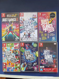 Tarjeta de Juego por $9.90, The Legend of Zelda: Breath of the Wild, Compatible con 3DS y Switch, 800 Opciones Disponibles - Product Image 4