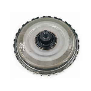 คลัตช์เกียร์อัตโนมัติ HENING 0BH สำหรับเกียร์รุ่น WG025550D - Product Image 2