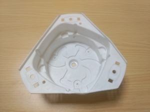 Capa à prova d'água para máquina de lavar, cobertura à prova d'água para máquina de lavar, <span class=keywords><strong>motor</strong></span> para máquina de lavar roupa - Product Image 2