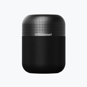 <span class=keywords><strong>Tronsmart</strong></span> <span class=keywords><strong>T6</strong></span> <span class=keywords><strong>Max</strong></span> BT Không Dây 360 Stereo Loa Thông Minh Bluetooth Đảng Rạp Hát Tại Nhà Hệ Thống Âm Thanh Loa Chuyên Nghiệp - Product Image 1