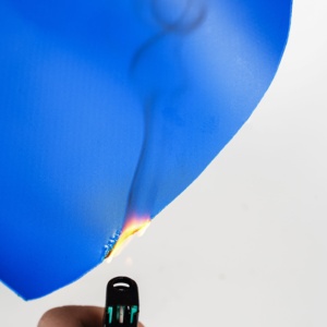 Shade <strong>Sails</strong> and Canopy Covers for Commercial and Residential Properties PVC Party Wedding Marquee Tent Waterproof Coated <strong>Fabric</strong> - Product Image 4