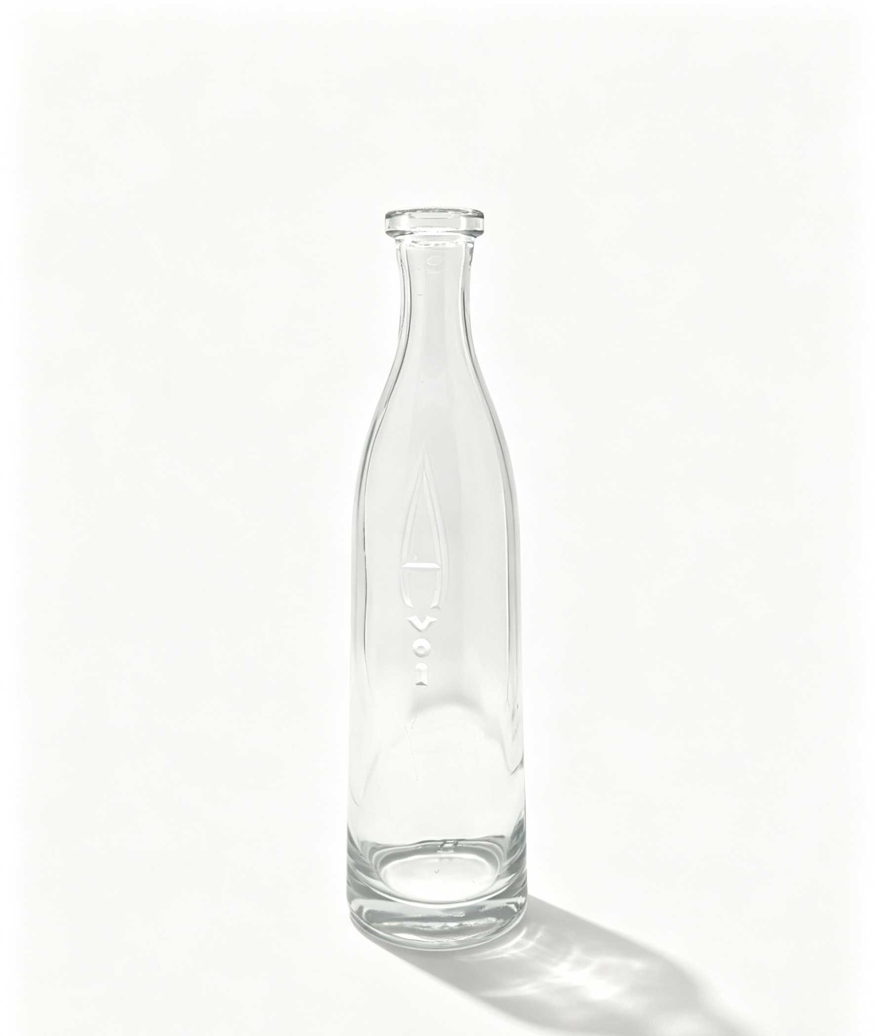 clear