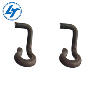 Fournisseurs chinois de coffrages en béton, panneaux en acier, coffrage, crochets/clips en U <span class=keywords><strong>pour</strong></span> <span class=keywords><strong>dalle</strong></span> de construction - Product Image 4