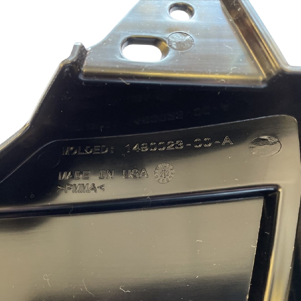 1490023-00-A