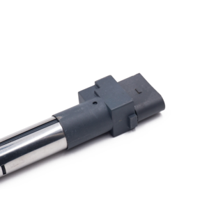 Bobina di accensione per VW-sostituisce 022905715B - Product Image 4