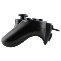 Manette de Jeu Filaire pour PS2