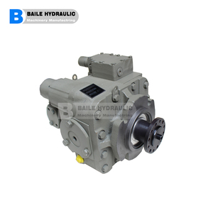 รถปั๊มคอนกรีต รุ่น SPV ซีรีส์ SPV20 SPV21 SPV22 SPV23 SPV24 SPV25 SPV26 SPV27 - Product Image 4