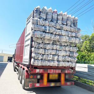 <span class=keywords><strong>รองเท้า</strong></span><span class=keywords><strong>ส</strong></span><span class=keywords><strong>ตั๊</strong></span><span class=keywords><strong>ด</strong></span>คุณภาพ<span class=keywords><strong>ส</strong></span>ูง<span class=keywords><strong>ราคา</strong></span><span class=keywords><strong>ส</strong></span>่งจากโรงงานสำหรับกีฬาฟุตบอล <span class=keywords><strong>รองเท้า</strong></span>มือสองคละแบบ - Product Image 3