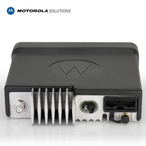 วิทยุสื่อสารติดรถยนต์รุ่นดั้งเดิม DGM8000e 45W DMR ดิจิตอล สำหรับวิทยุ 50W DMR ดิจิตอล สำหรับวิทยุสื่อสารติดรถยนต์ DGM8000 วอล์คกี้ทอล์คกี้ - Product Image 1
