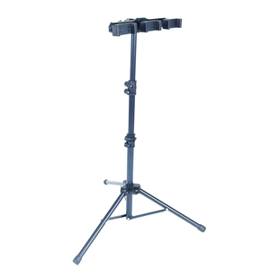 Điện Thoại Di Động Phát Sóng Trực Tiếp Đứng Điện Thoại Tripod Chủ Cho Phát Trực Tiếp Nhạc Cụ Thể Loại Sản Phẩm - Product Image 4