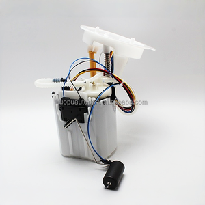 31478640 Module de pompe à carburant à prix d'usine pour <span class=keywords><strong>VOLVO</strong></span> <span class=keywords><strong>V60</strong></span> V90 <span class=keywords><strong>Cross</strong></span> <span class=keywords><strong>Country</strong></span> MK2 <span class=keywords><strong>2021</strong></span> - Product Image 1