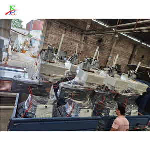 Rectifieuse profilée <span class=keywords><strong>de</strong></span> plaques <span class=keywords><strong>de</strong></span> roche, machine <span class=keywords><strong>de</strong></span> découpe <span class=keywords><strong>de</strong></span> <span class=keywords><strong>verre</strong></span>, machine <span class=keywords><strong>de</strong></span> ponçage <span class=keywords><strong>de</strong></span> table à manger en marbre, machines <span class=keywords><strong>de</strong></span> chanfreinage - Product Image 5