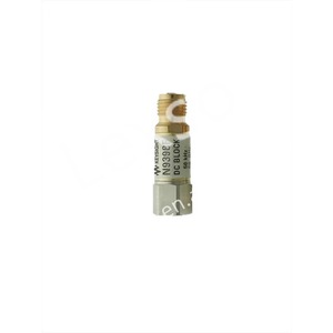Bloqueador Keysight N9398F de 50 kHz a 50 GHz xgeqpt - Product Image 3