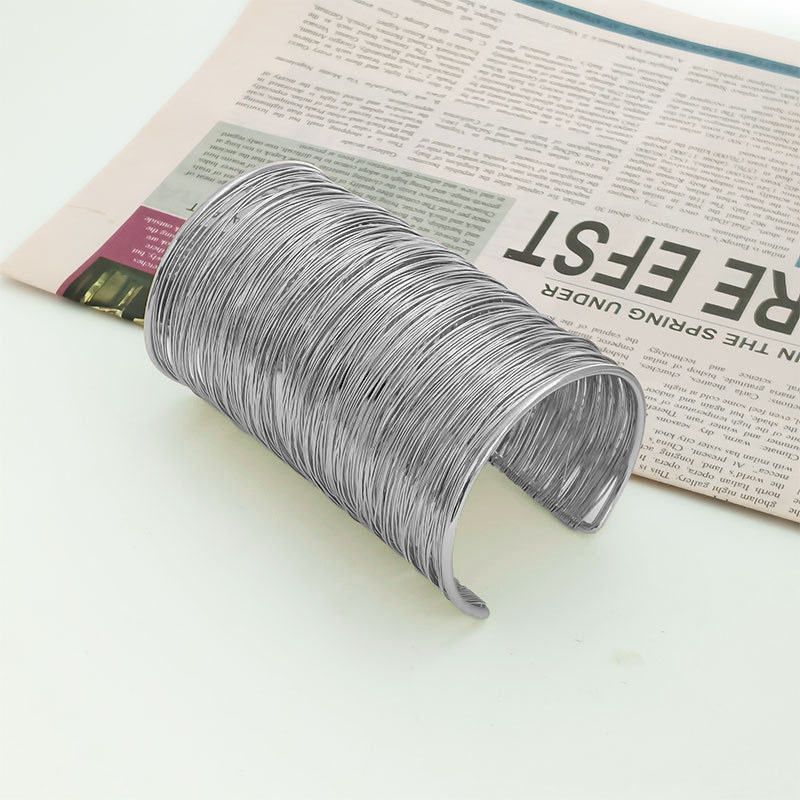 PL6390061-10cm silver