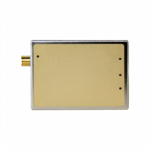 Transmisores de RF de Canal del Fabricante CDP-TX-02E - Product Image 1