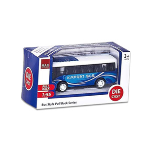 <span class=keywords><strong>Vendita</strong></span> calda carino pressofuso in lega modello di <span class=keywords><strong>auto</strong></span> tirare indietro veicolo del giocattolo <span class=keywords><strong>auto</strong></span> da corsa per chidren - Product Image 6