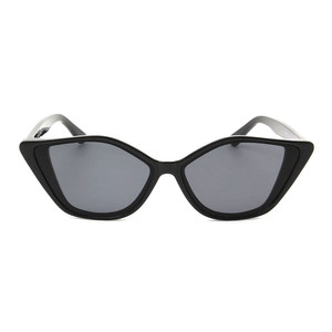 Gafas de Sol de Moda Retro Vintage con Diseño de Ojo de Gato para Mujer, Marca Braila - Product Image 4