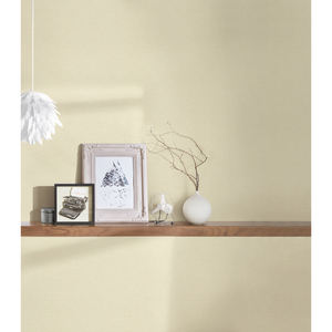 306881 rouleaux de papier peint - Product Image 5