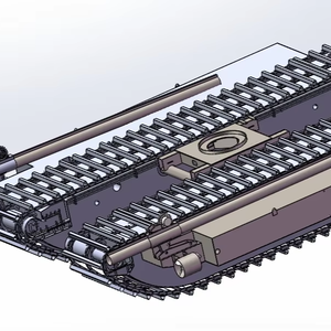 <span class=keywords><strong>TaoBo</strong></span>-Válvula de bomba de agua diésel PC200, Zapata de pistón para excavadora, bomba principal para granja, piezas de maquinaria de construcción de engranajes ZX200 - Product Image 1