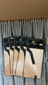 Pantalla de 6.8 Pulgadas con Calificación A+ para <span class=keywords><strong>Mate</strong></span> 60, Alto Contraste, Pantalla Táctil Completa, Digitalizador, Precio Directo de Fábrica - Product Image 6