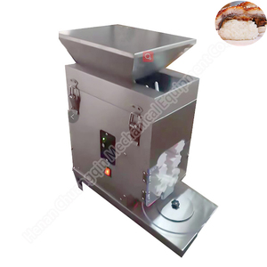 Japanese Onigiri Machine Sushi <b>Roller</b> Machine Sushi Maker Machine - Product Image 3
