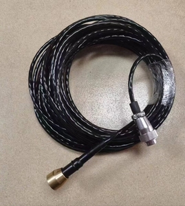 Pistola de Pulverización Automática <span class=keywords><strong>Ver</strong></span> Sa con Cable de 16 Metros, No OEM 142109, Entrega Rápida, Sustrato de Cobre - Product Image 1