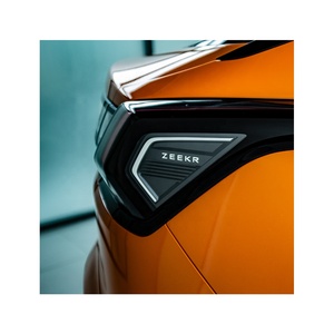Zeekr 001 you 100kwh EC sunroof <span class=keywords><strong>zsport</strong></span> รถไฟฟ้าแฮทช์แบค4WD ใหม่รถยนต์หรูหราผลิตในประเทศจีน - Product Image 3