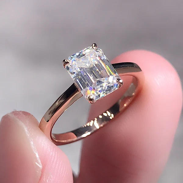 ไวท์โซลิแทร์