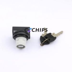 1.30.076.141/0000 Specialty Switch Switch Whole Sale Electronic Component Chips Supplier & BOM Service - Product Image 2