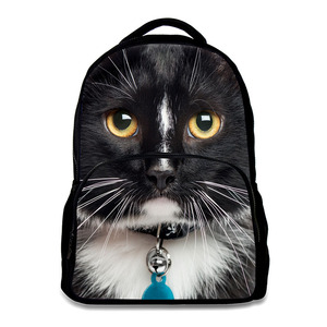 Pabrik Belanja Online Penjualan Langsung Ransel untuk Wanita Tas Sekolah Menengah untuk Anak Perempuan - Product Image 1
