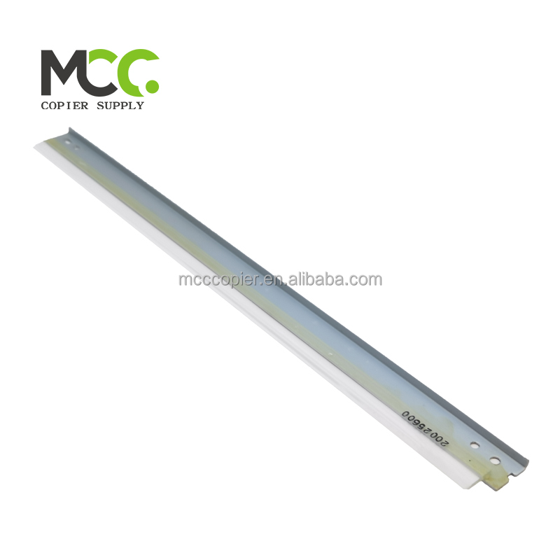 2nd BTR for Xerox DC 5065 - Transfer Belt Cleaning Blade OEM
