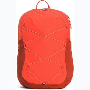 TNF Stylish Nylon School <b>Backpack</b> Bags Mochilas Escolare Daily Travel Business Custom Logo Student <b>15</b> <b>Inch</b> <b>Laptop</b> <b>Backpack</b> - Product Image 1