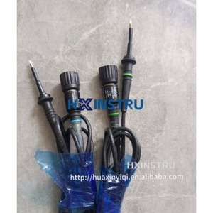 LeCroy PP007-WR 500MHz Probe Assembly Used H - Product Image 2