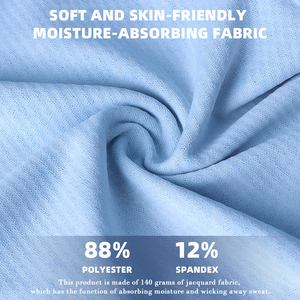 Fabuleux cache-cou unisexe en Spandex/Polyester imprimé Tie-Dye Be <span class=keywords><strong>Xtreme</strong></span>, protection UV, respirant, masque facial, cache-tête pour le cyclisme - Product Image 3