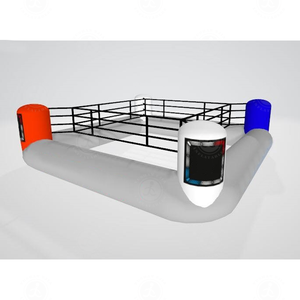 <span class=keywords><strong>Location</strong></span> <span class=keywords><strong>de</strong></span> rings <span class=keywords><strong>de</strong></span> lutte gonflables, équipement <span class=keywords><strong>de</strong></span> jeu interactif pour les activités <span class=keywords><strong>de</strong></span> fête des adultes et des enfants - Product Image 6