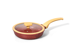 Juego de Utensilios de Cocina Antiadherentes, <span class=keywords><strong>Ollas</strong></span> Grandes para Cocinar - Product Image 5