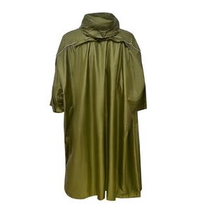 Venta al por mayor barato capa impermeable <span class=keywords><strong>Mackintosh</strong></span> para <span class=keywords><strong>hombre</strong></span> capa impermeable - Product Image 3